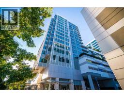 1808 6288 NO. 3 ROAD