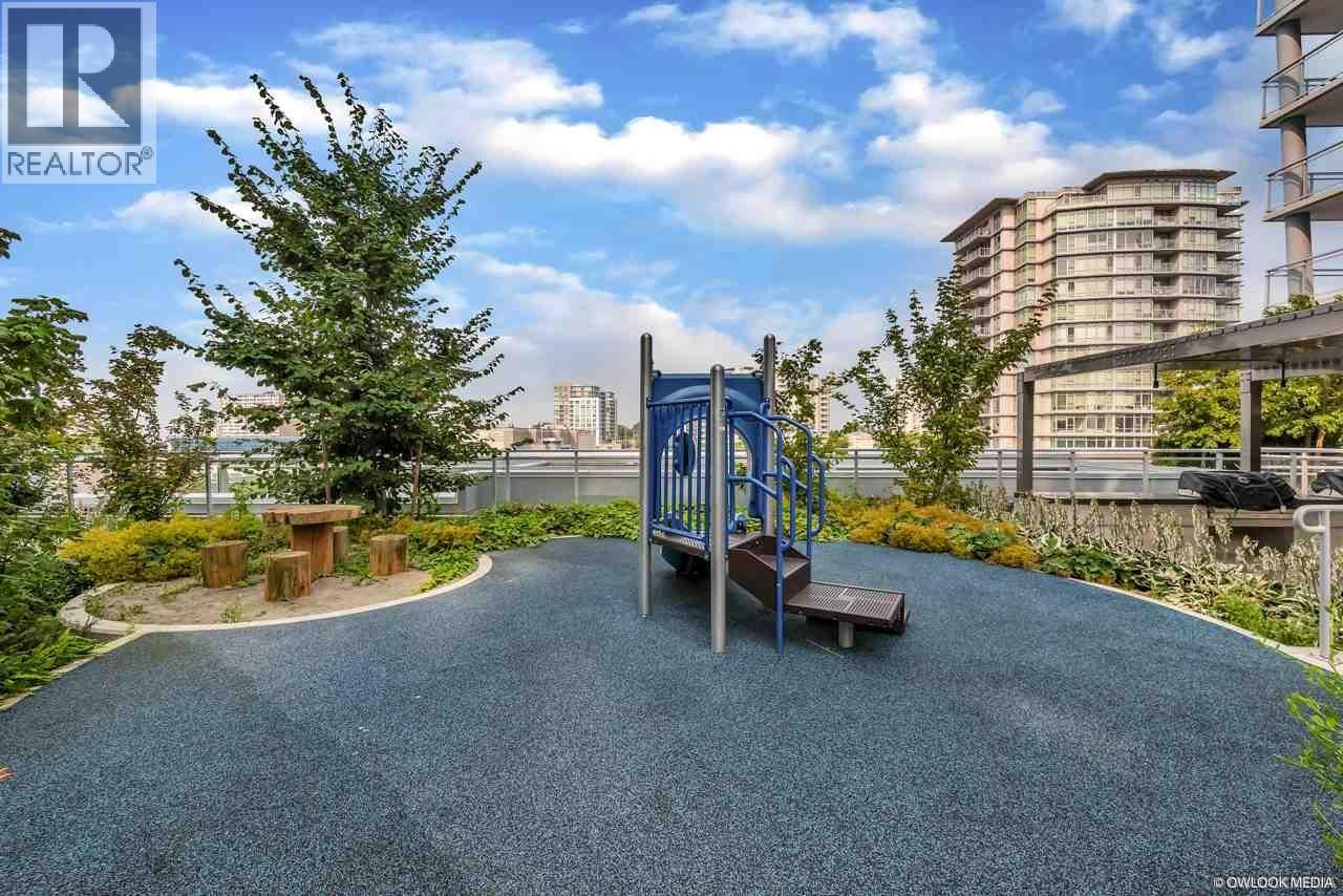 1808 6288 No. 3 Road, Richmond, British Columbia  V6Y 0J4 - Photo 15 - R3042921