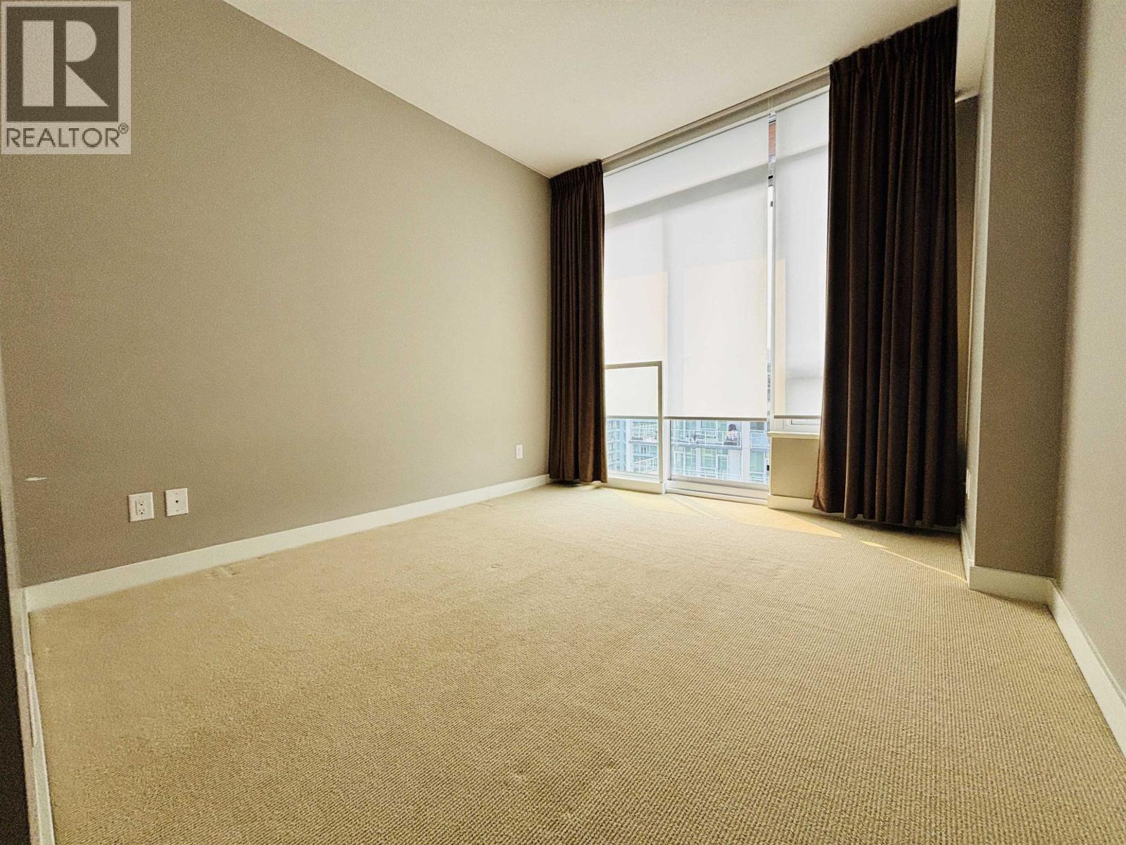 1808 6288 No. 3 Road, Richmond, British Columbia  V6Y 0J4 - Photo 12 - R3042921