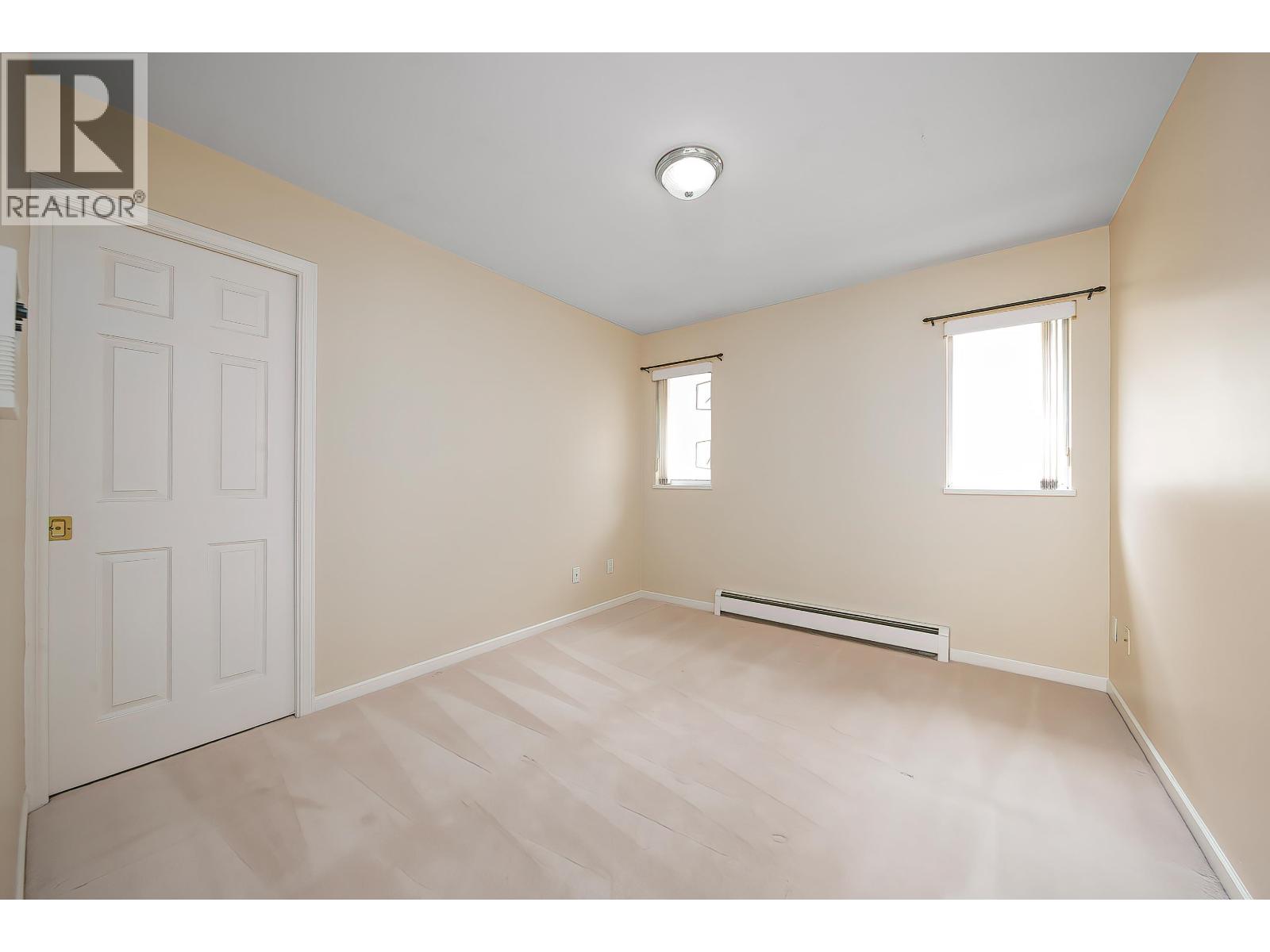 5619 Hankin Drive, Richmond, British Columbia  V7C 5N5 - Photo 27 - R3044042
