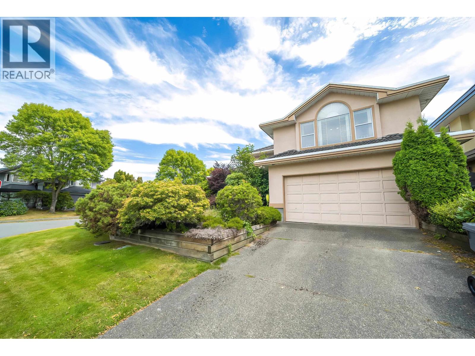 5619 Hankin Drive, Richmond, British Columbia  V7C 5N5 - Photo 1 - R3044042
