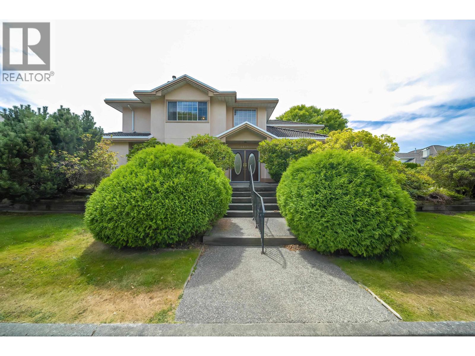 5619 Hankin Drive, Richmond, British Columbia  V7C 5N5 - Photo 2 - R3044042