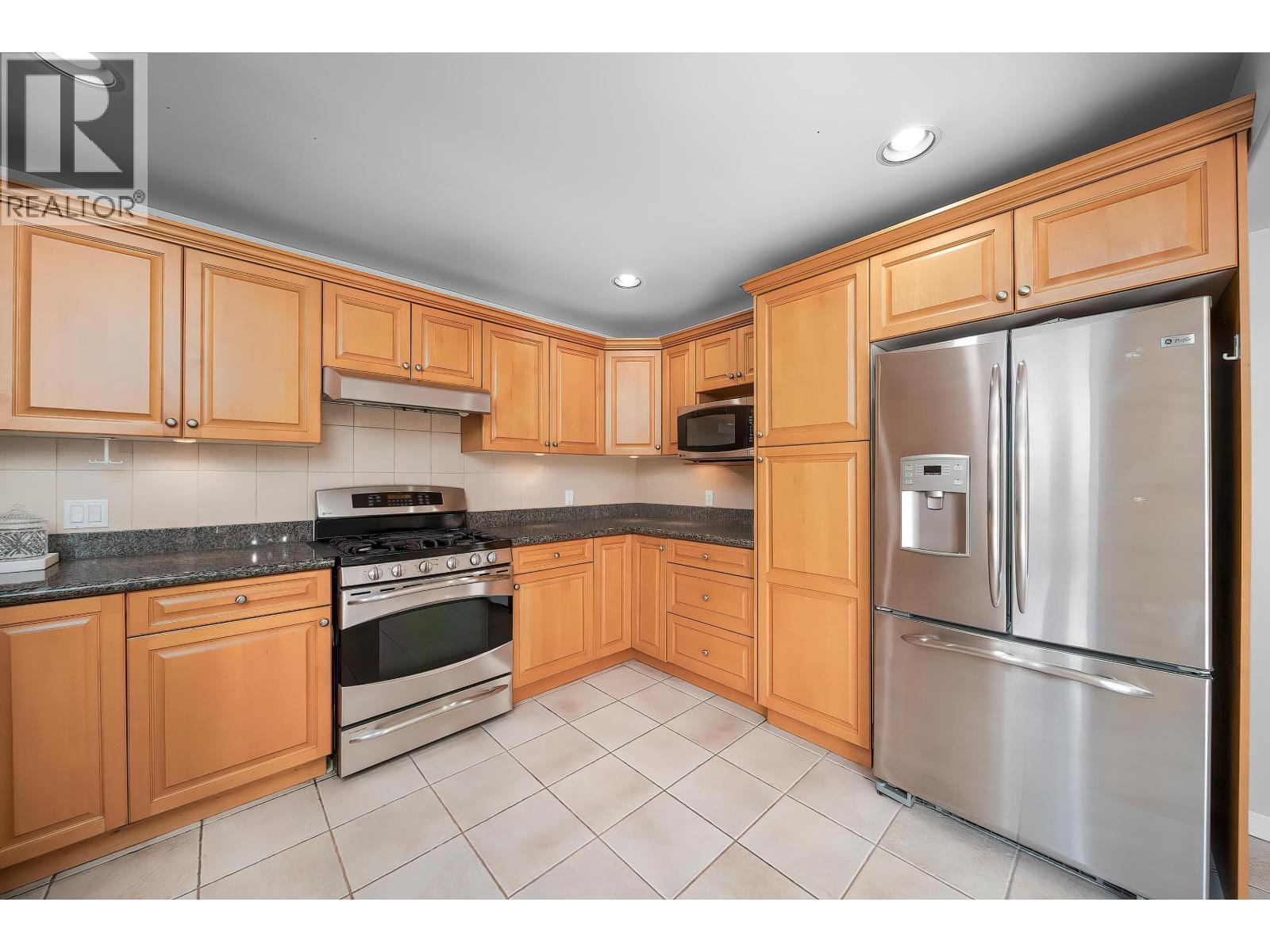 5619 Hankin Drive, Richmond, British Columbia  V7C 5N5 - Photo 9 - R3044042