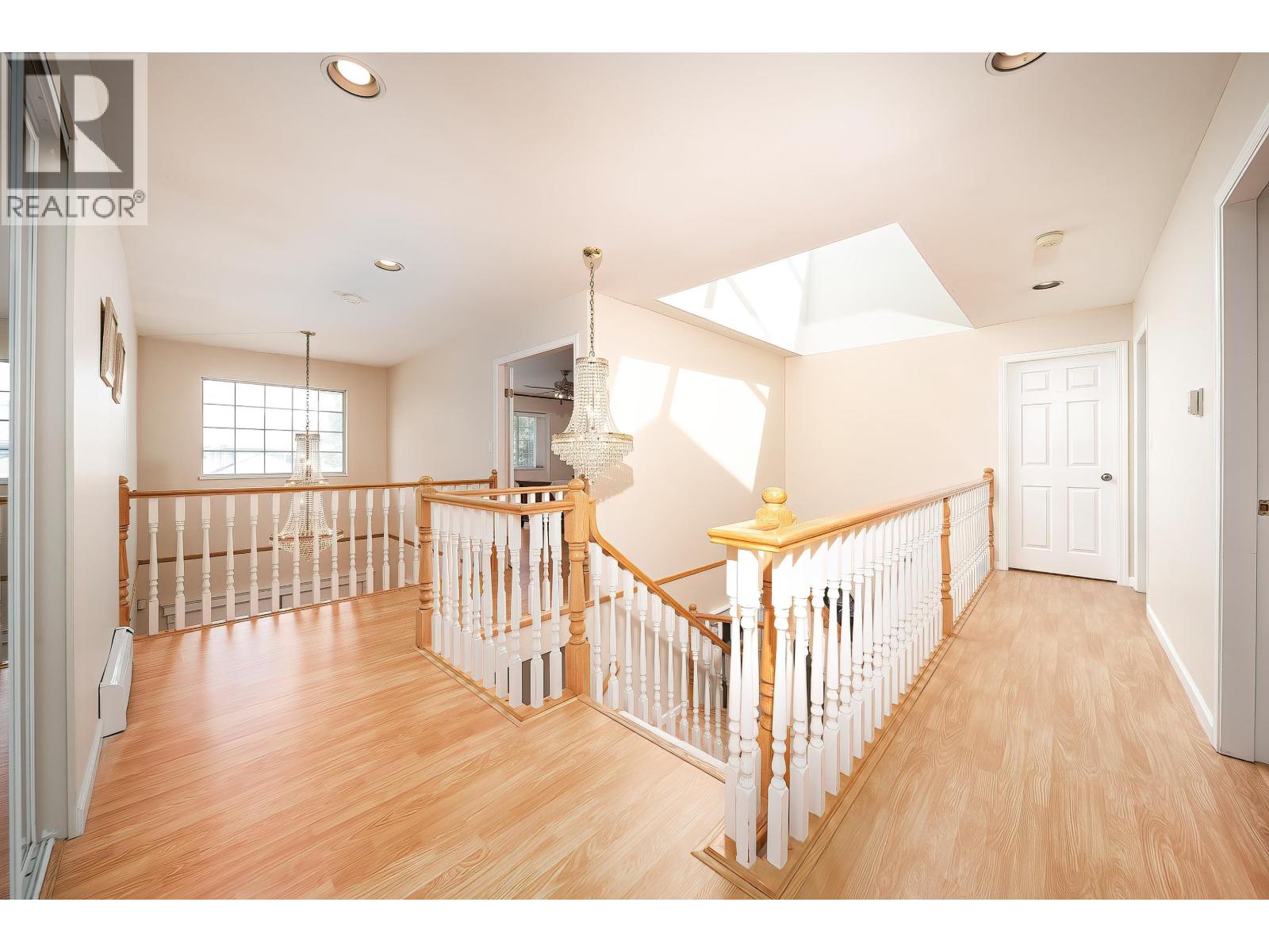 5619 Hankin Drive, Richmond, British Columbia  V7C 5N5 - Photo 18 - R3044042