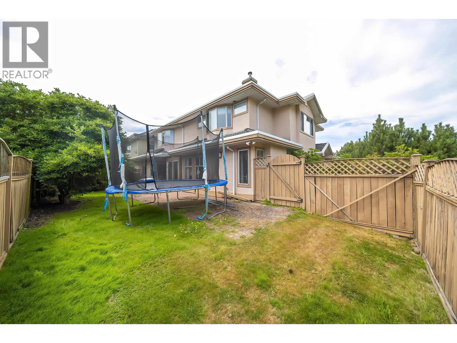 5619 Hankin Drive, Richmond, British Columbia  V7C 5N5 - Photo 33 - R3044042