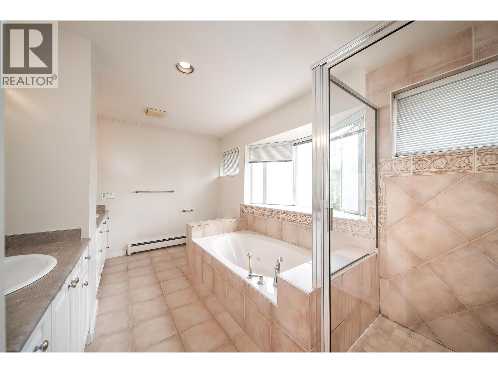 5619 Hankin Drive, Richmond, British Columbia  V7C 5N5 - Photo 20 - R3044042