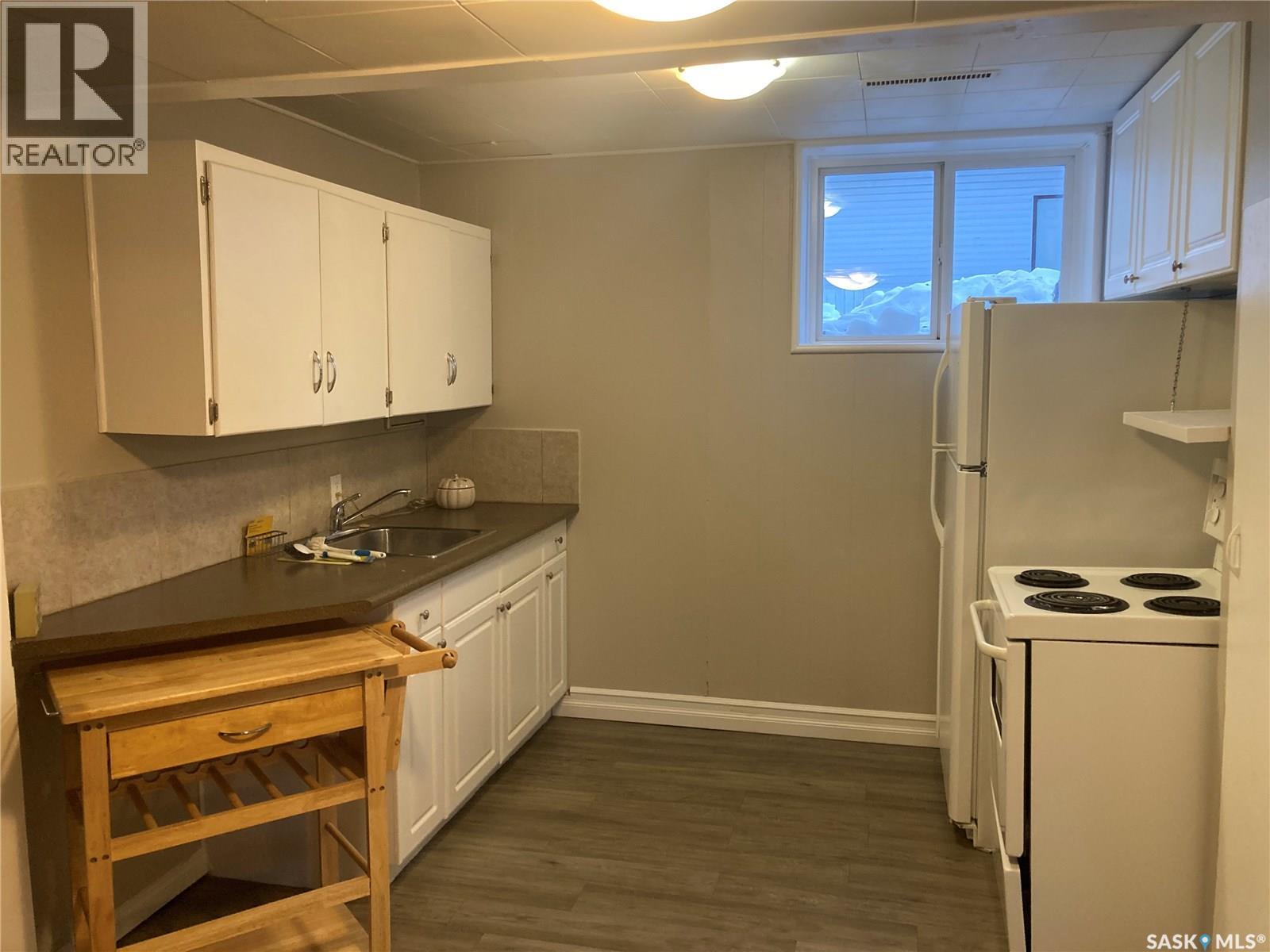 325 W Avenue N, Saskatoon, Saskatchewan  S7K 1N3 - Photo 14 - SK017526