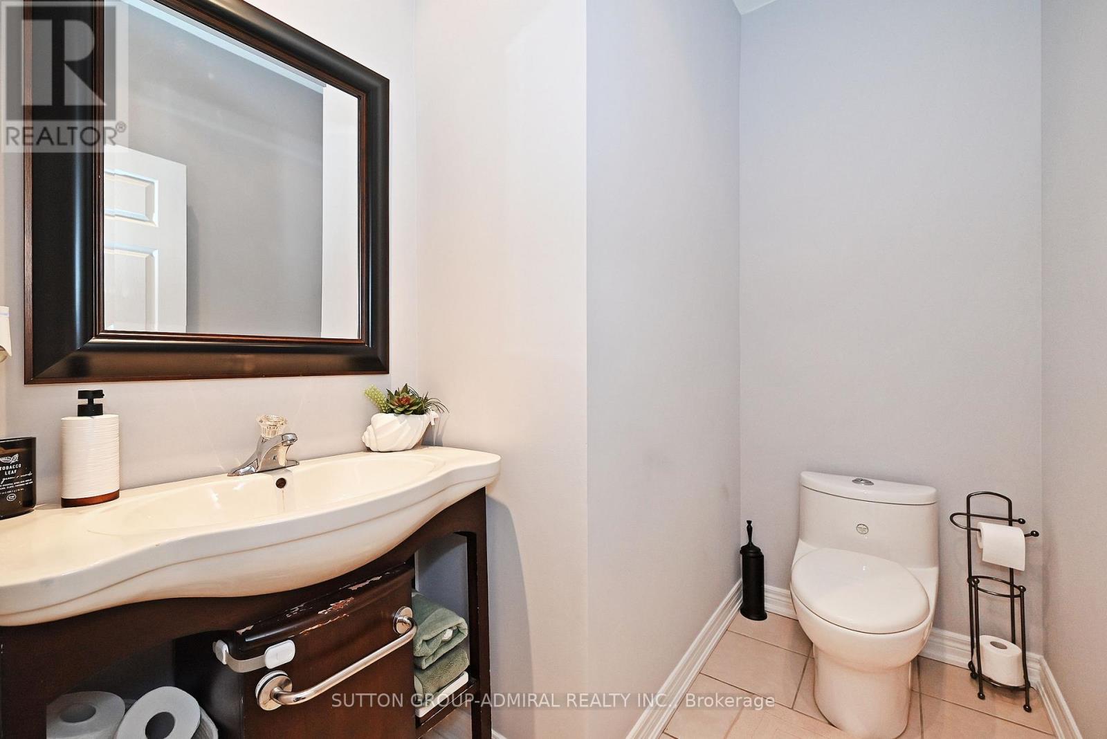32 Seabreeze Avenue, Vaughan (Patterson), Ontario  L4J 8R7 - Photo 15 - N12382841