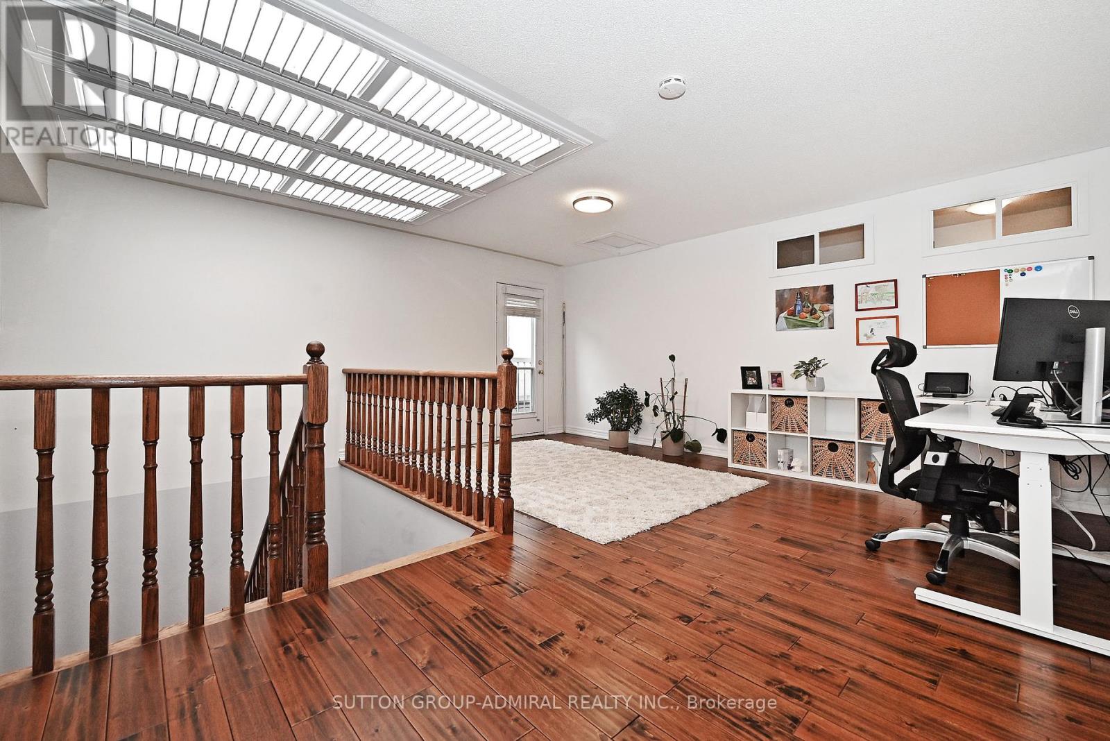 32 Seabreeze Avenue, Vaughan (Patterson), Ontario  L4J 8R7 - Photo 34 - N12382841