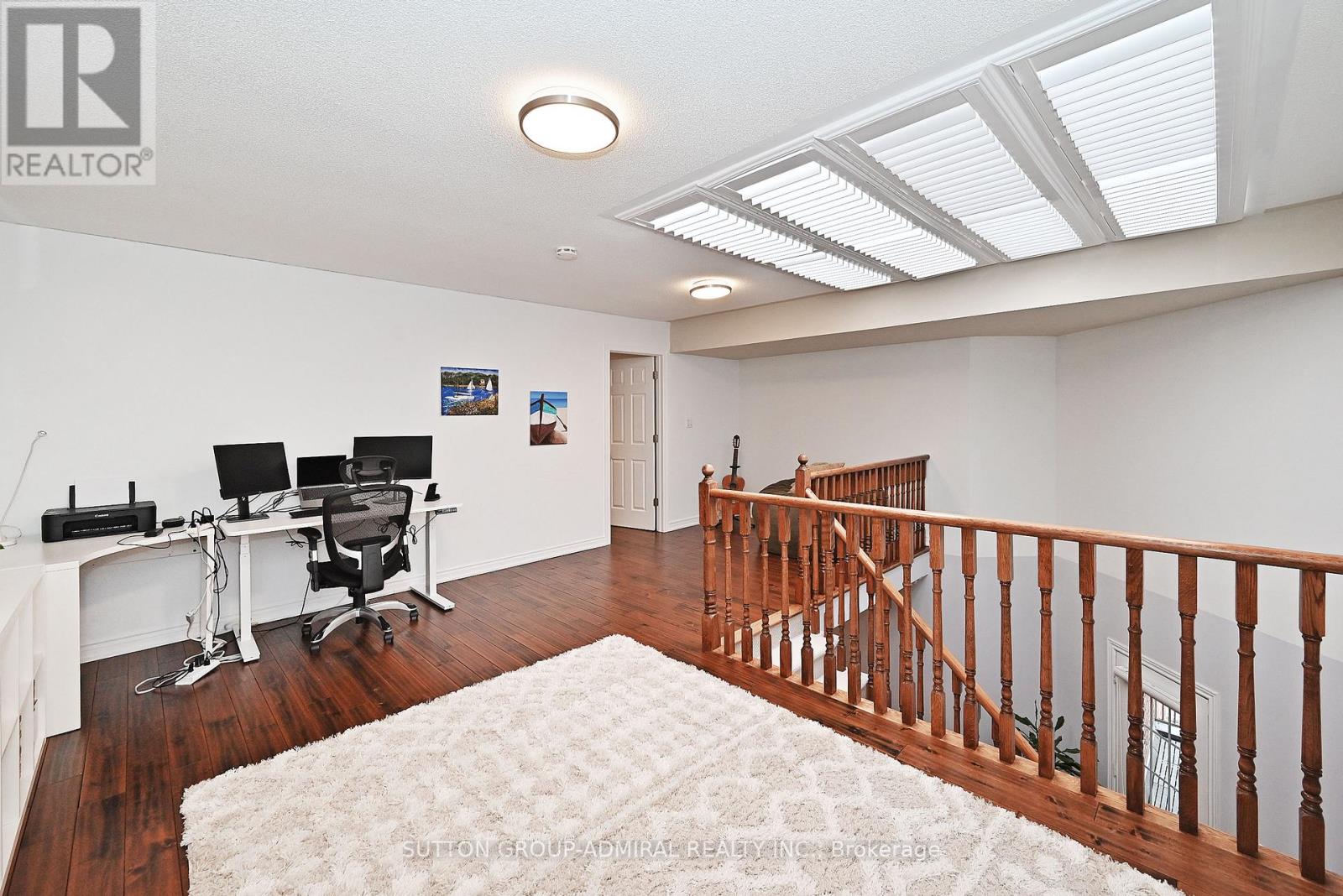 32 Seabreeze Avenue, Vaughan (Patterson), Ontario  L4J 8R7 - Photo 36 - N12382841