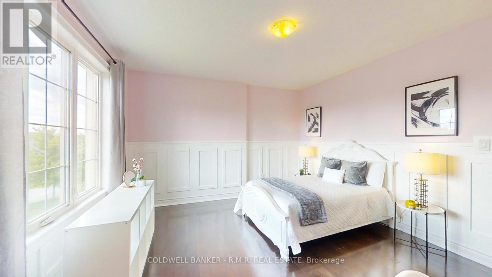 61-19 Forestgreen Drive, Uxbridge, Ontario  L9P 0B8 - Photo 21 - N12382846