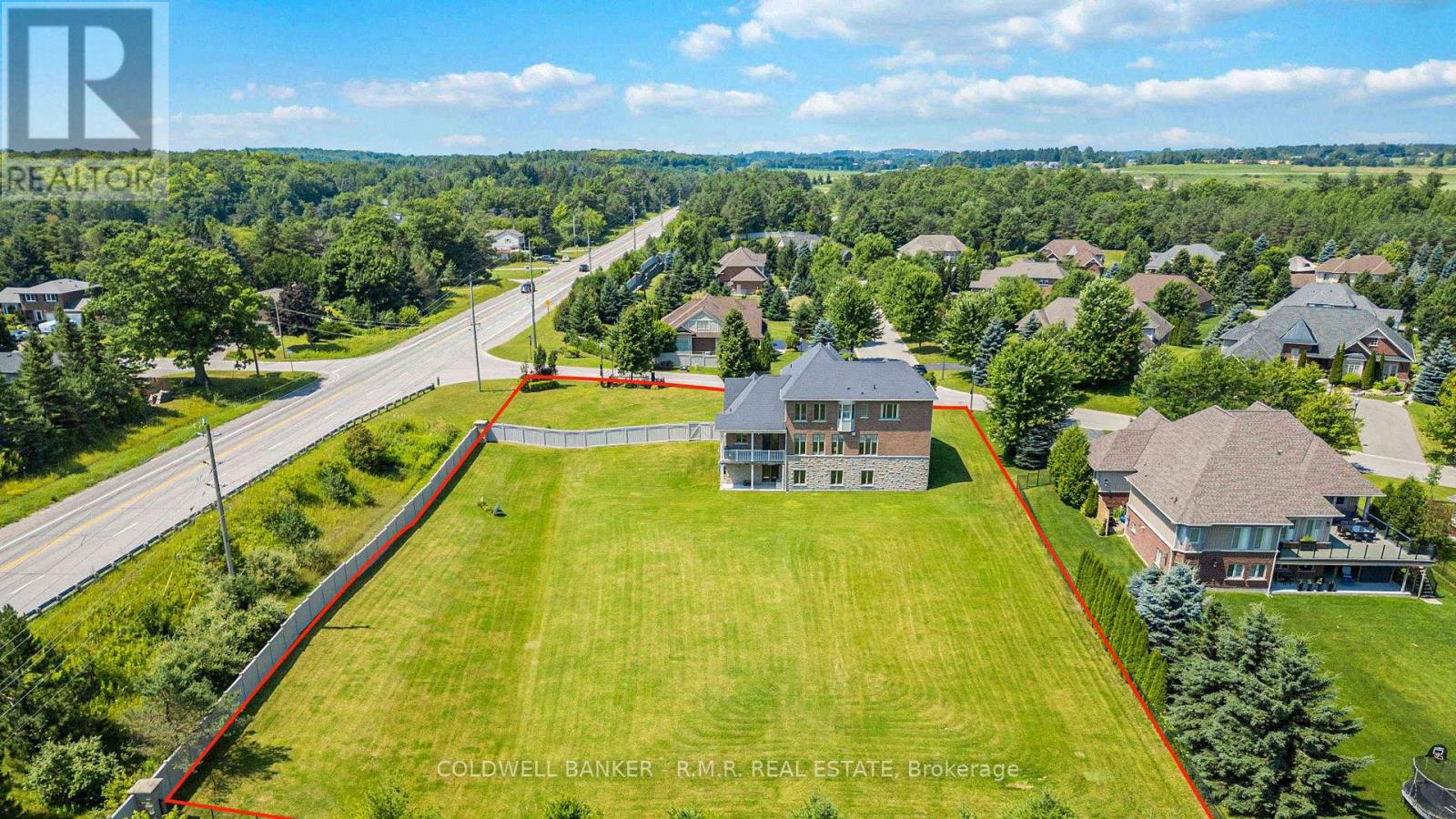 61-19 Forestgreen Drive, Uxbridge, Ontario  L9P 0B8 - Photo 42 - N12382846