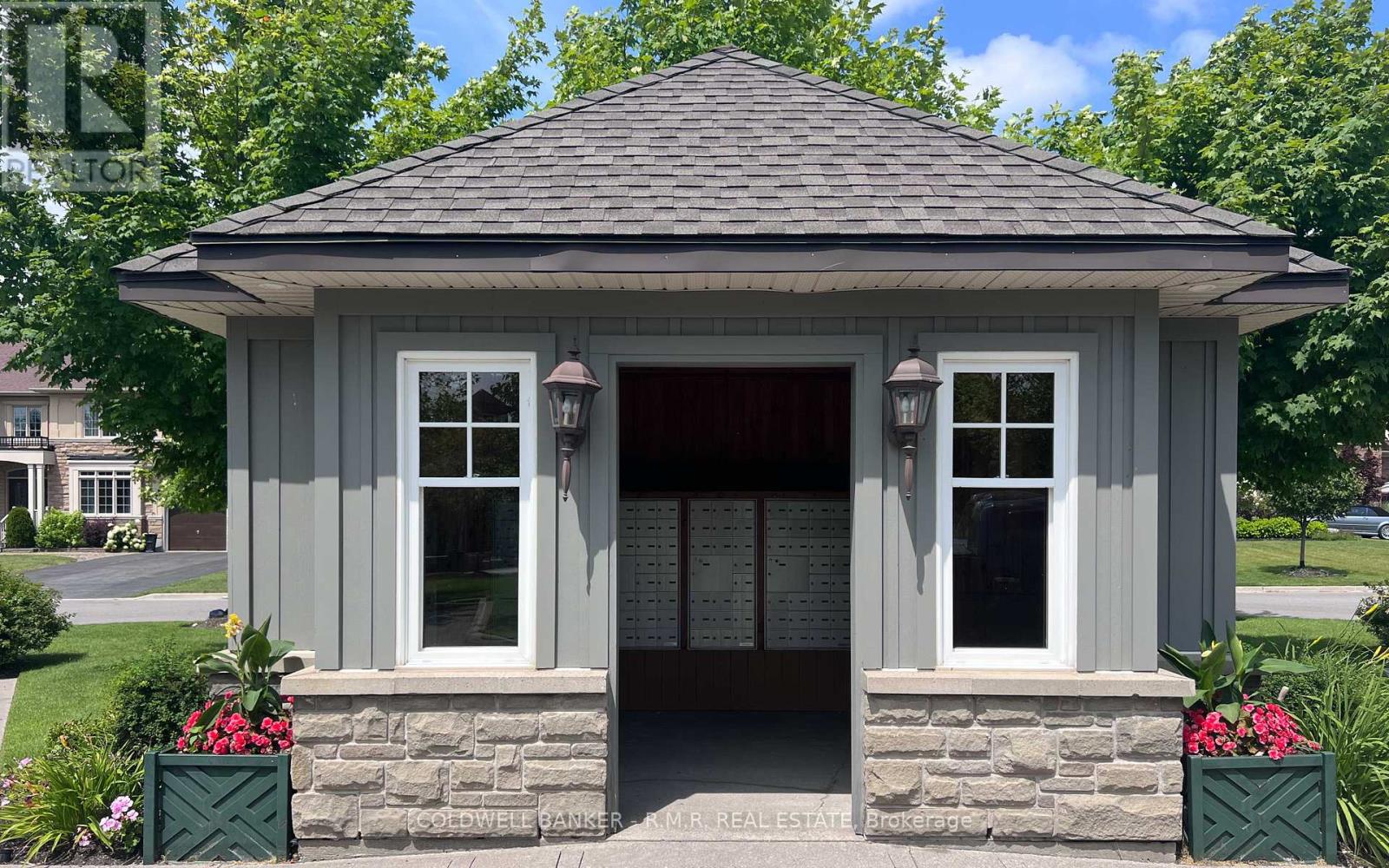 61-19 Forestgreen Drive, Uxbridge, Ontario  L9P 0B8 - Photo 50 - N12382846