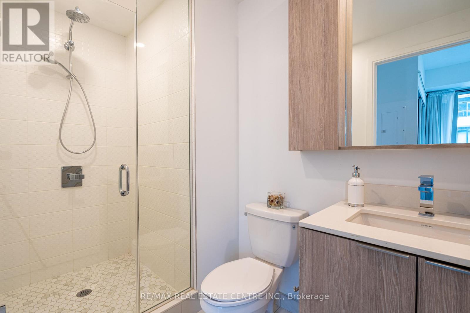 703 - 70 Annie Craig Drive, Toronto (Mimico), Ontario  M8V 0G2 - Photo 15 - W12382833