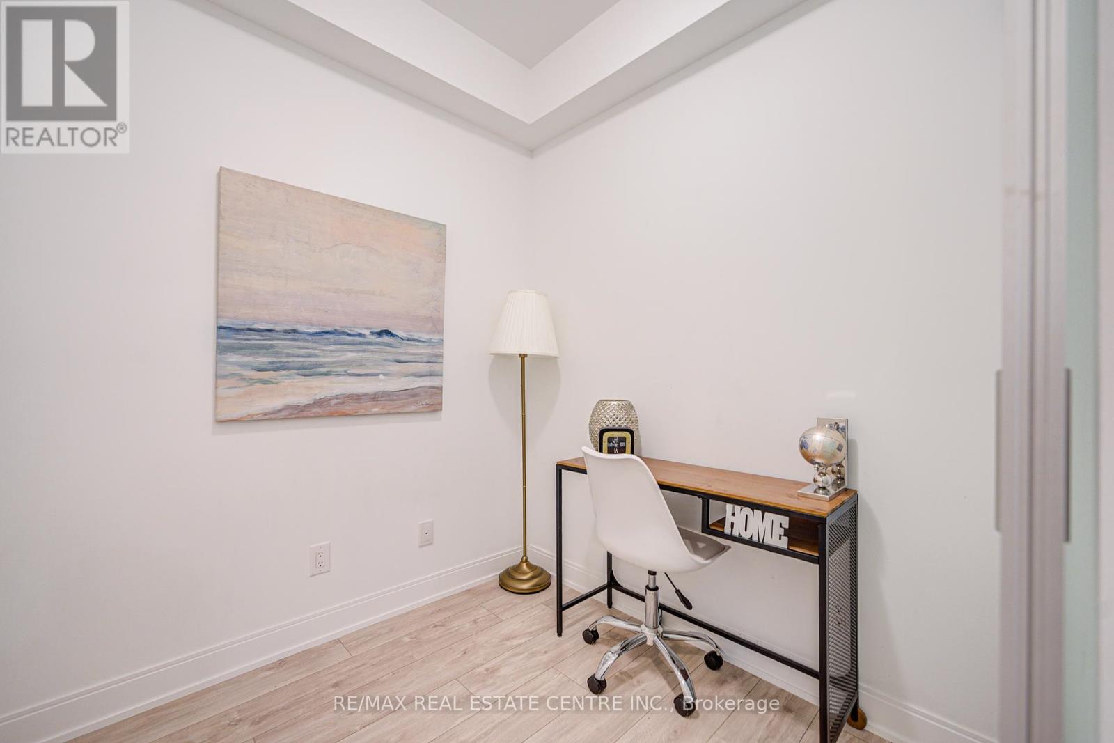 703 - 70 Annie Craig Drive, Toronto (Mimico), Ontario  M8V 0G2 - Photo 16 - W12382833