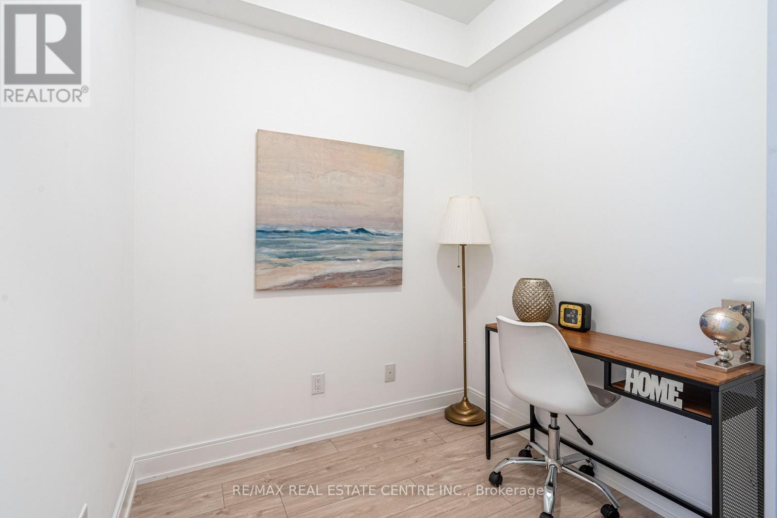 703 - 70 Annie Craig Drive, Toronto (Mimico), Ontario  M8V 0G2 - Photo 17 - W12382833