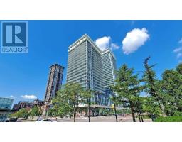 1009 - 365 PRINCE OF WALES DRIVE, Mississauga, Ontario