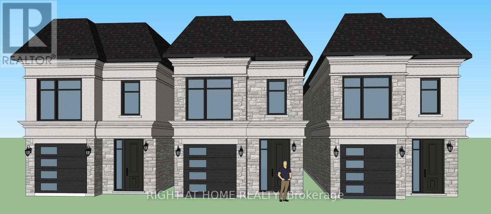10 B And C Benson Avenue, Mississauga, Ontario  L5H 2P2 - Photo 8 - W12382842