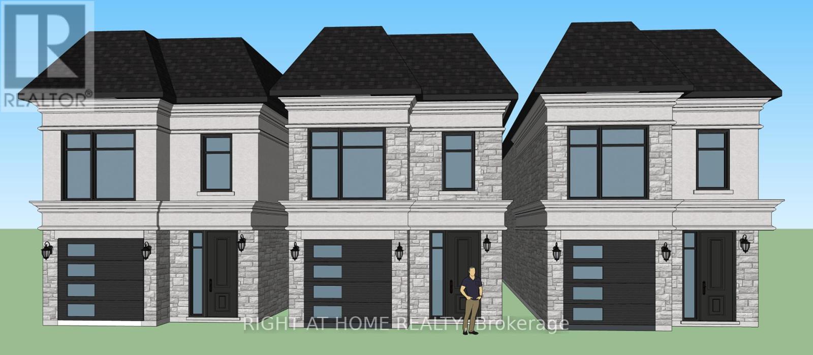 10b Benson Avenue, Mississauga, Ontario  L5H 2P2 - Photo 4 - W12382847