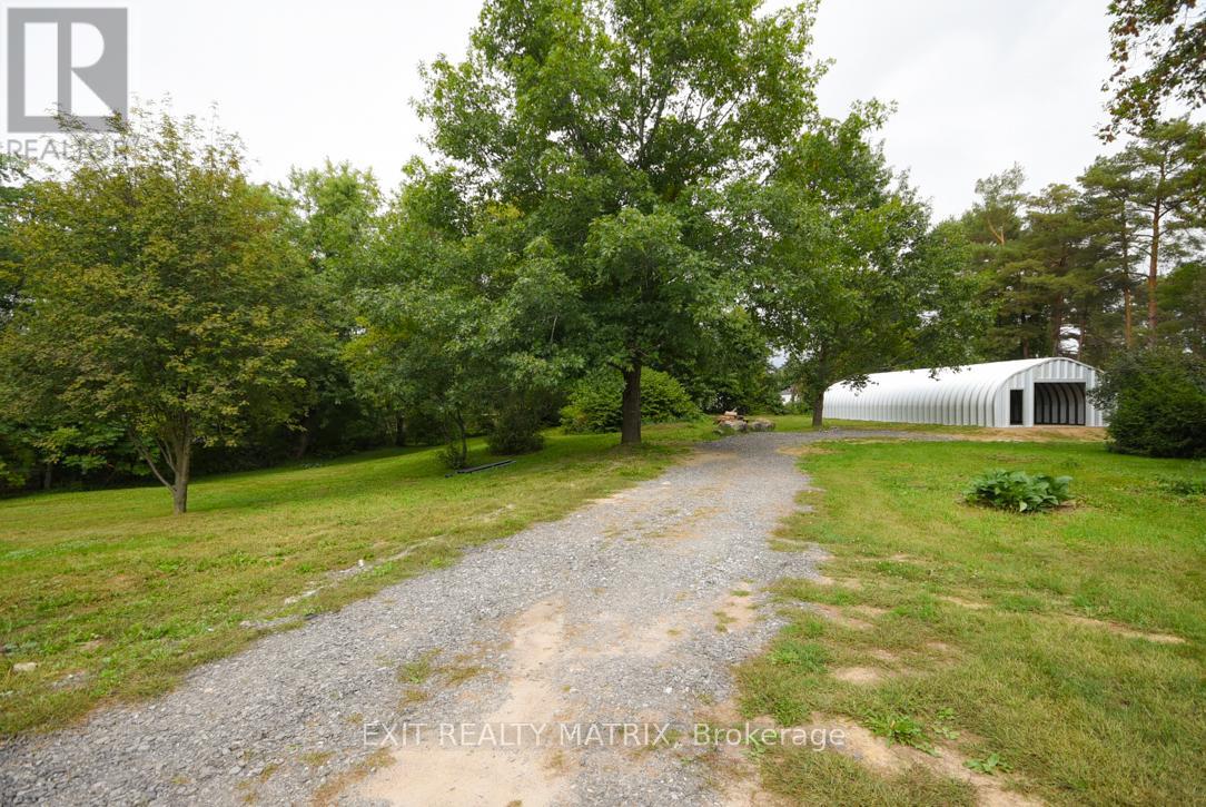 1429 Meadow Drive, Ottawa, Ontario  K4P 1B1 - Photo 36 - X11991293