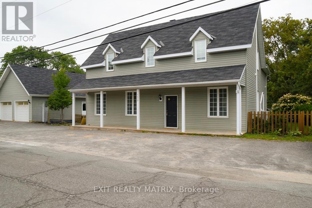 Property at 1429 MEADOW DRIVE image 1