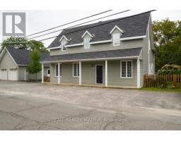 1429 MEADOW DRIVE, Ottawa, Ontario