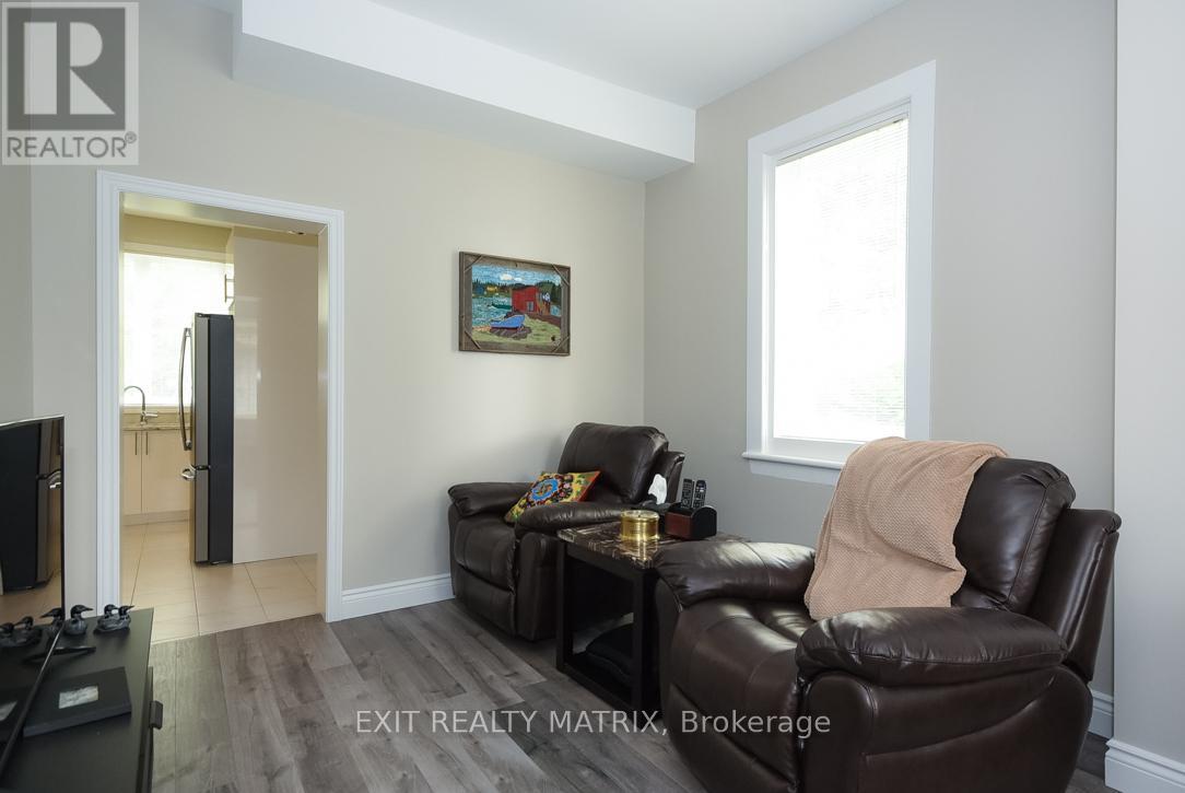 1429 Meadow Drive, Ottawa, Ontario  K4P 1B1 - Photo 13 - X11991293