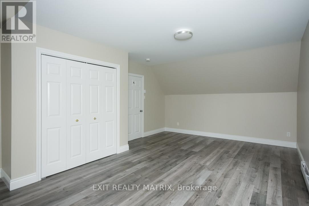 1429 Meadow Drive, Ottawa, Ontario  K4P 1B1 - Photo 28 - X11991293