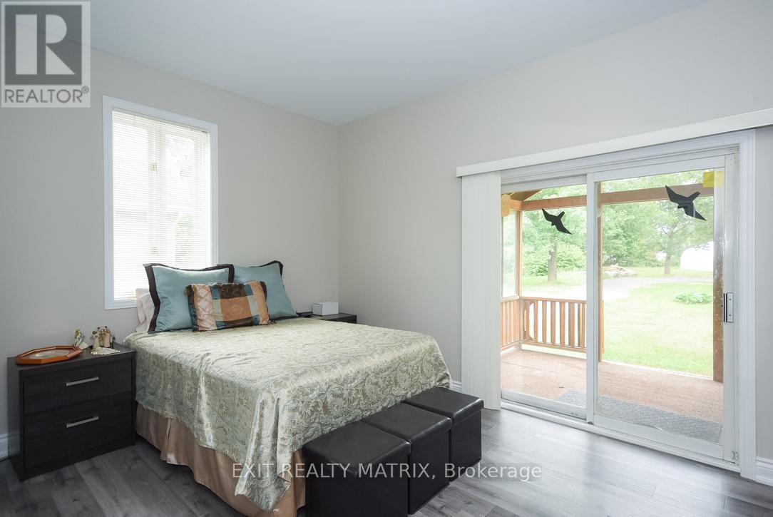 1429 Meadow Drive, Ottawa, Ontario  K4P 1B1 - Photo 18 - X11991293