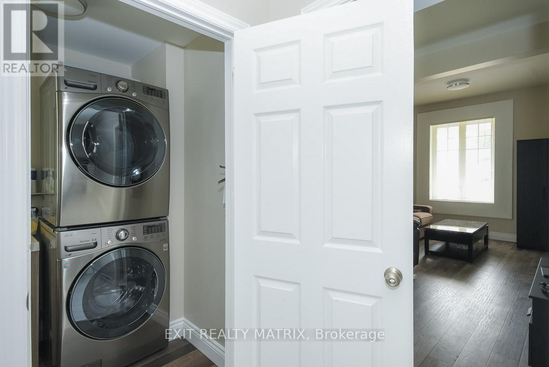1429 Meadow Drive, Ottawa, Ontario  K4P 1B1 - Photo 20 - X11991293
