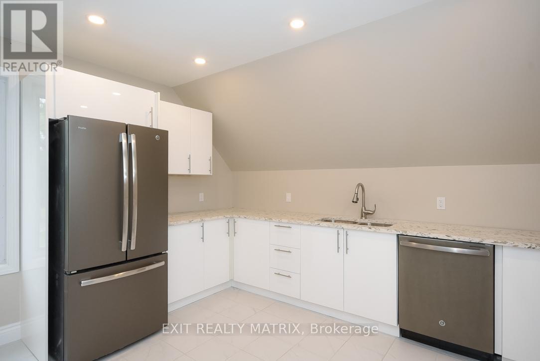 1429 Meadow Drive, Ottawa, Ontario  K4P 1B1 - Photo 34 - X11991293
