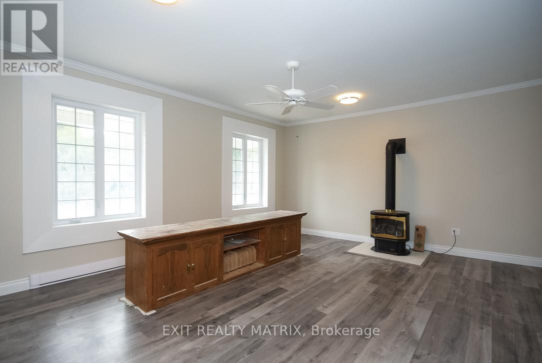 1429 Meadow Drive, Ottawa, Ontario  K4P 1B1 - Photo 22 - X11991293