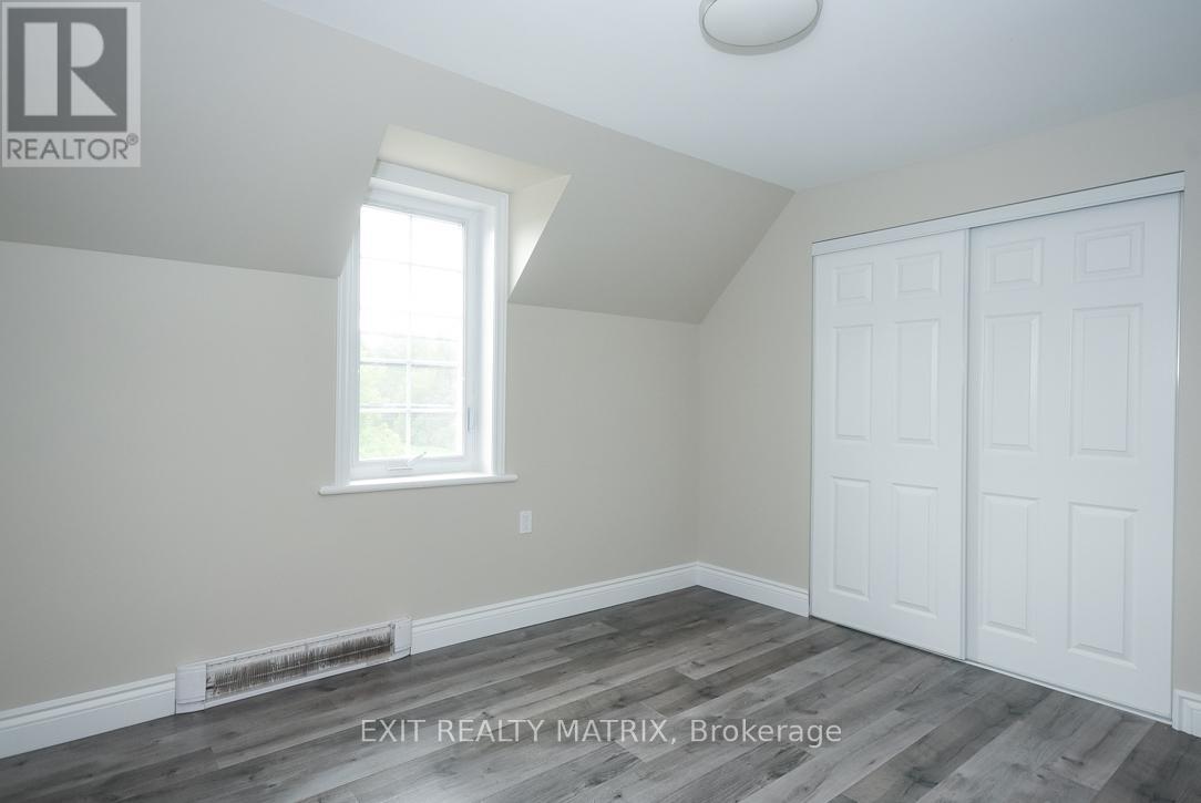 1429 Meadow Drive, Ottawa, Ontario  K4P 1B1 - Photo 29 - X11991293
