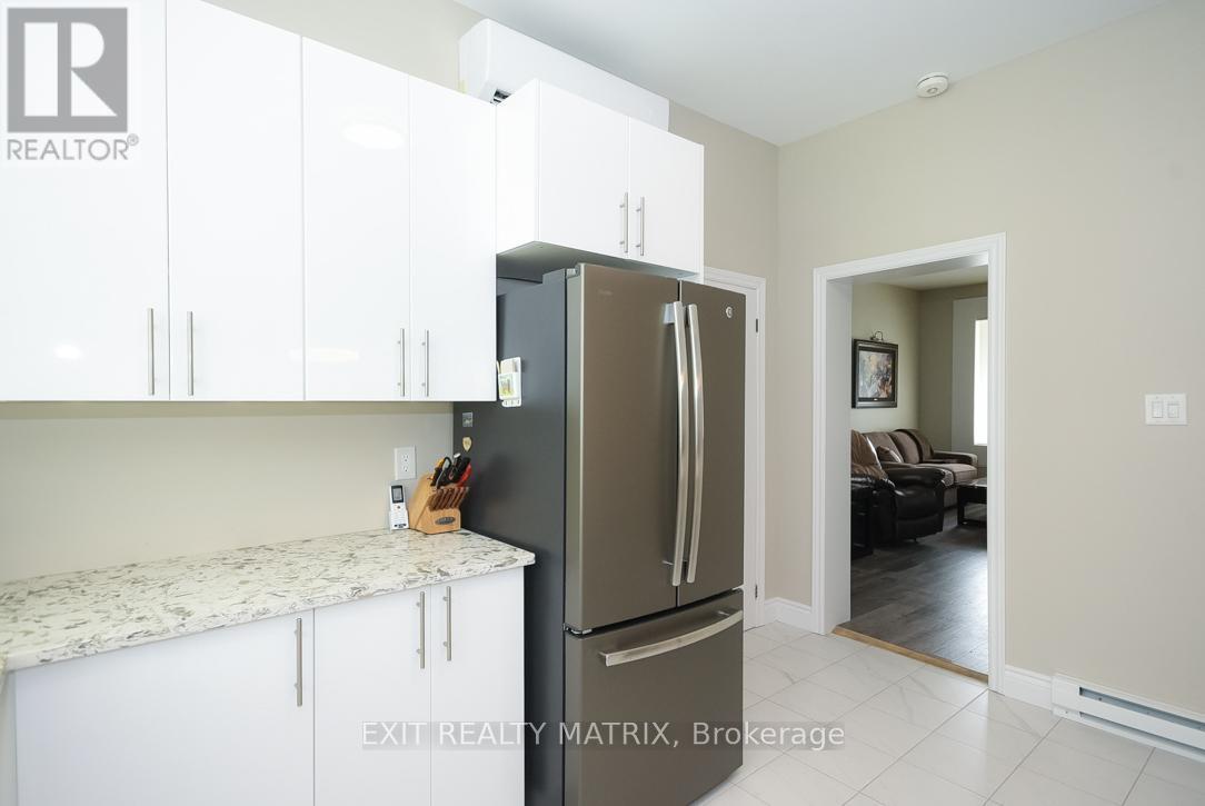1429 Meadow Drive, Ottawa, Ontario  K4P 1B1 - Photo 20 - X11991294