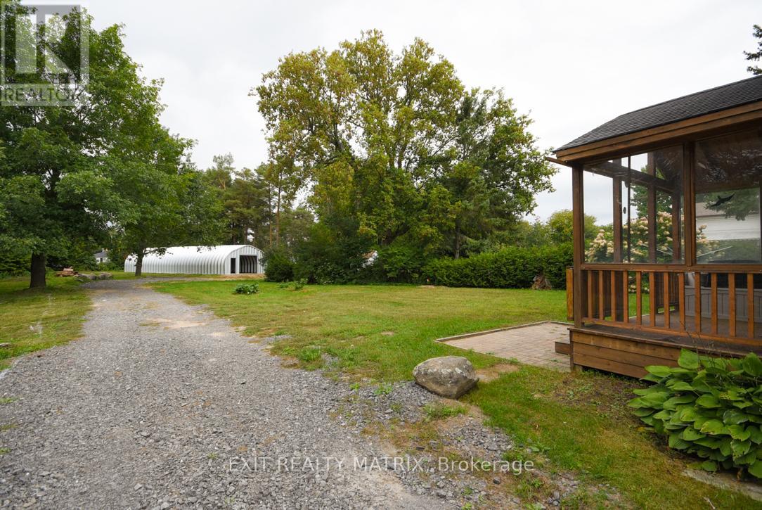 1429 Meadow Drive, Ottawa, Ontario  K4P 1B1 - Photo 40 - X11991294