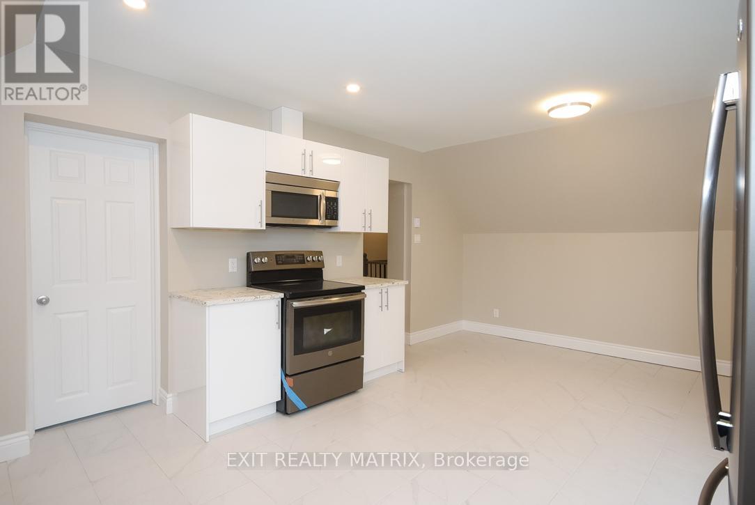 1429 Meadow Drive, Ottawa, Ontario  K4P 1B1 - Photo 36 - X11991294