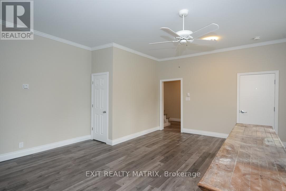 1429 Meadow Drive, Ottawa, Ontario  K4P 1B1 - Photo 26 - X11991294