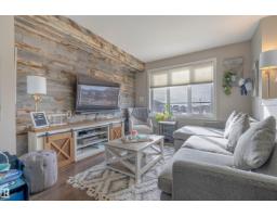 #2 1480 Watt Dr Sw Walker, Edmonton, Ca