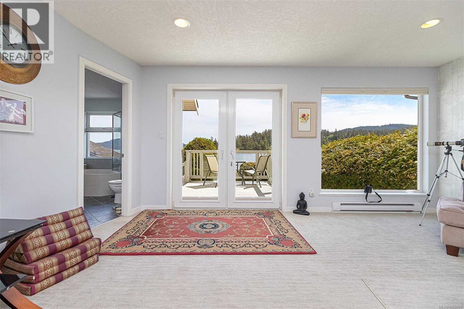 Property at 1937 Kaltasin Rd image 2