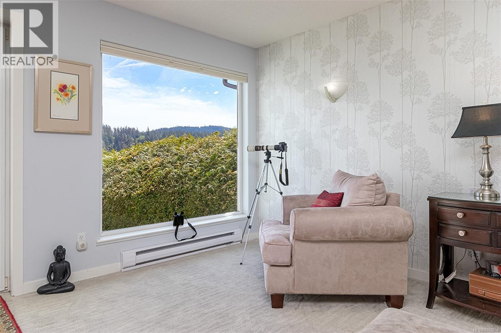 Property at 1937 Kaltasin Rd image 4