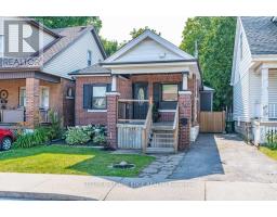 18 PARK ROW N, Hamilton, Ontario