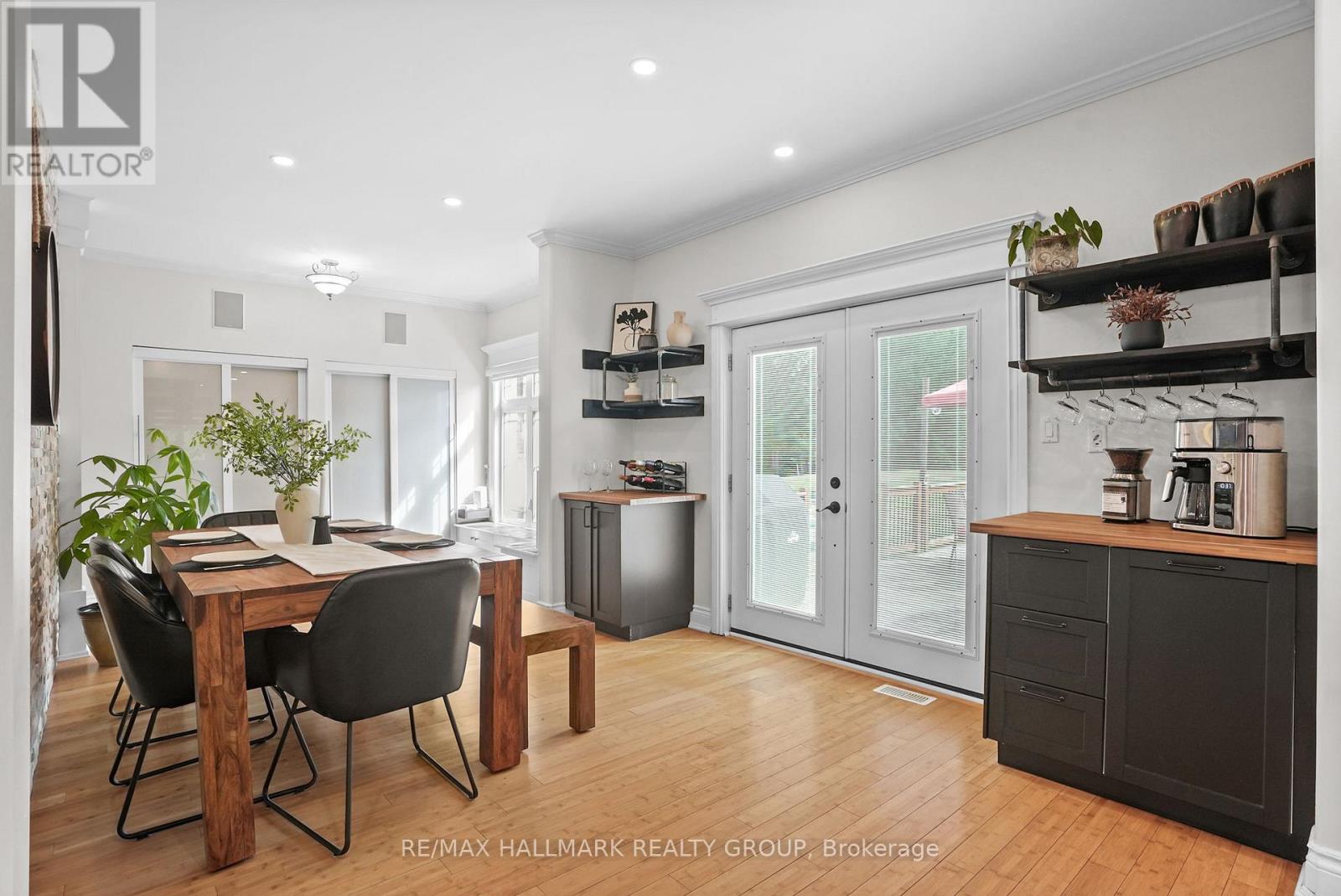 115 Pigeon Street, Clarence-Rockland, Ontario  K4K 1J8 - Photo 17 - X12382868
