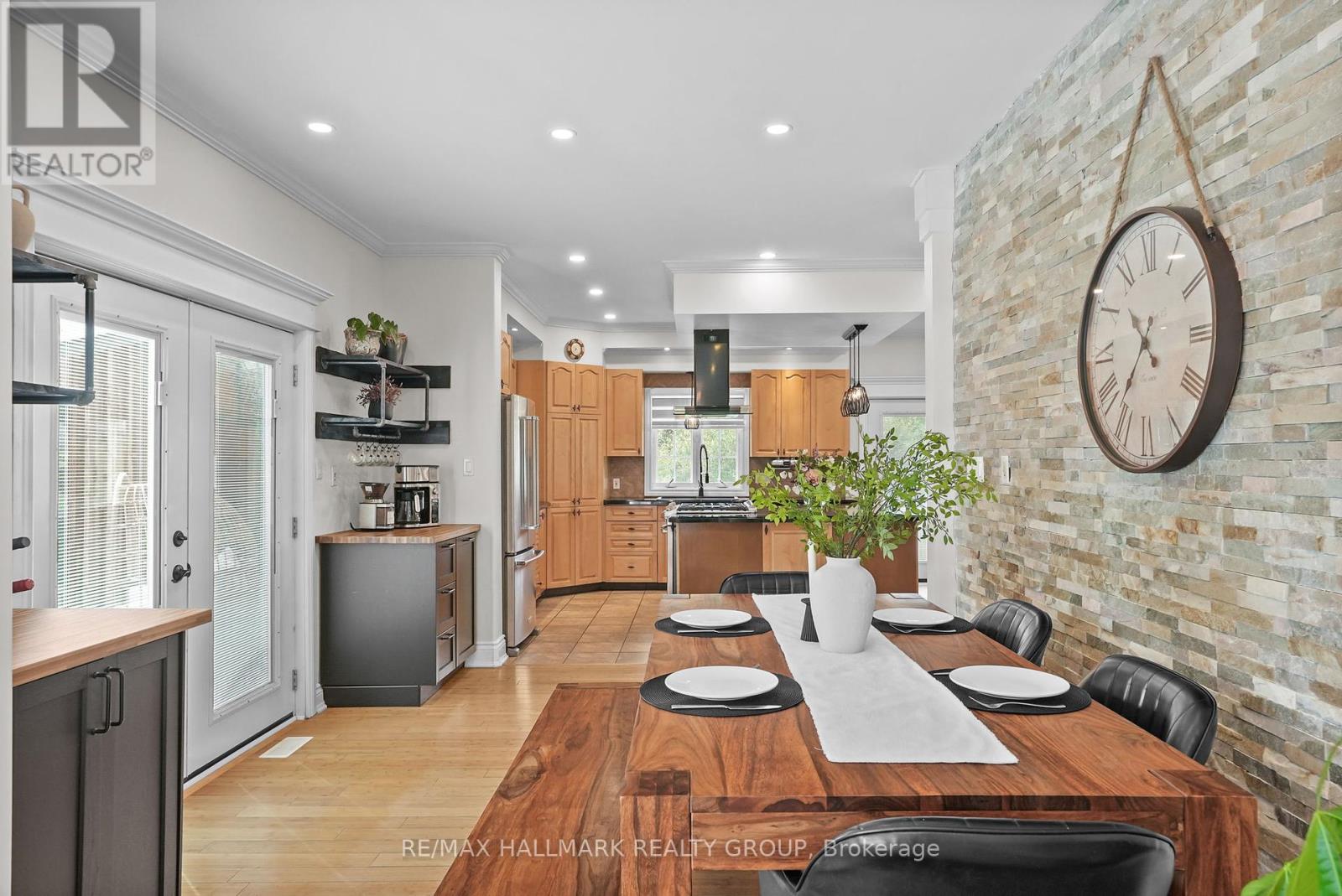 115 Pigeon Street, Clarence-Rockland, Ontario  K4K 1J8 - Photo 18 - X12382868