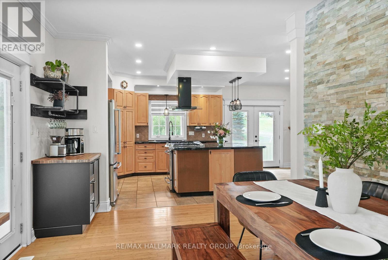 115 Pigeon Street, Clarence-Rockland, Ontario  K4K 1J8 - Photo 19 - X12382868