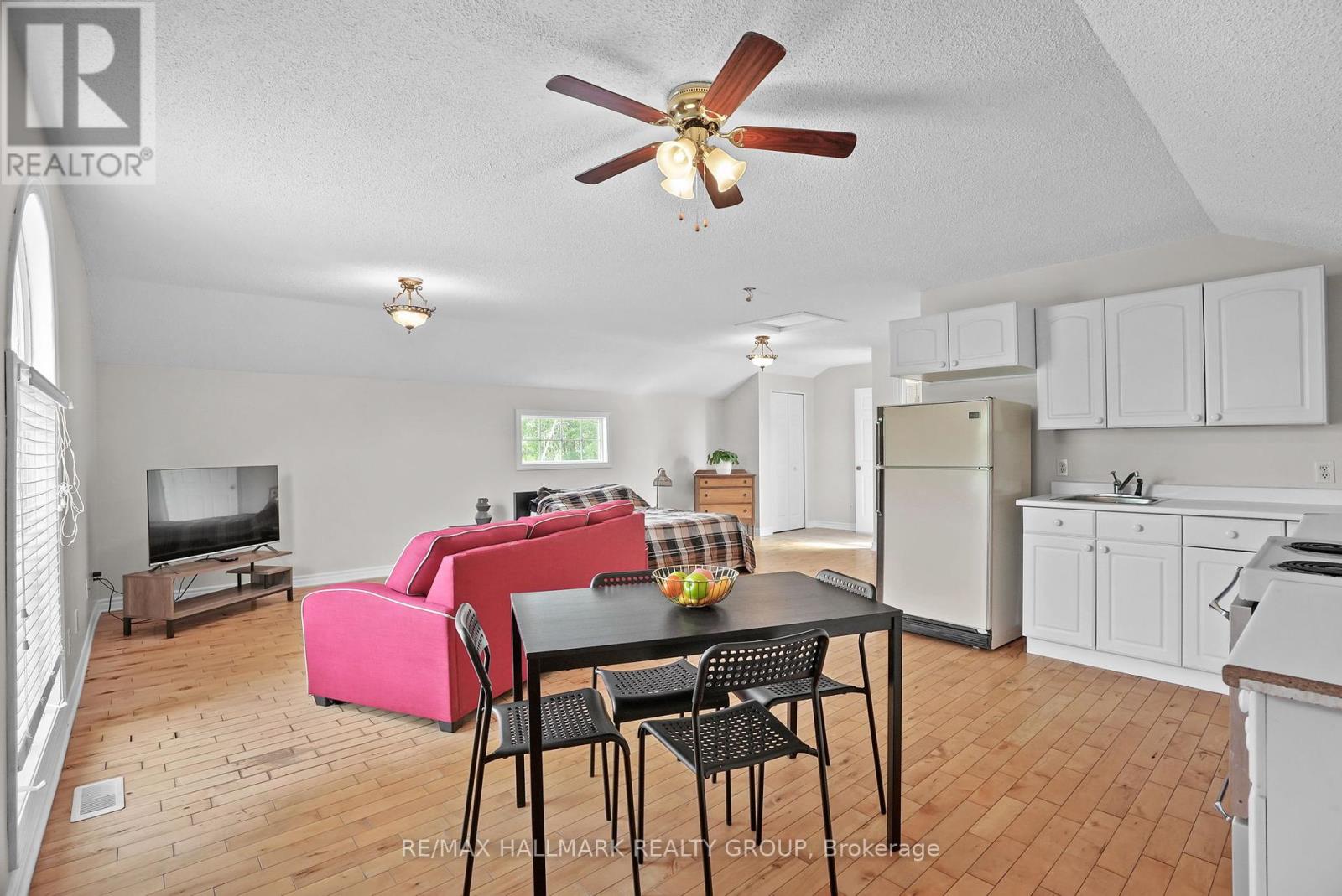 115 Pigeon Street, Clarence-Rockland, Ontario  K4K 1J8 - Photo 23 - X12382868