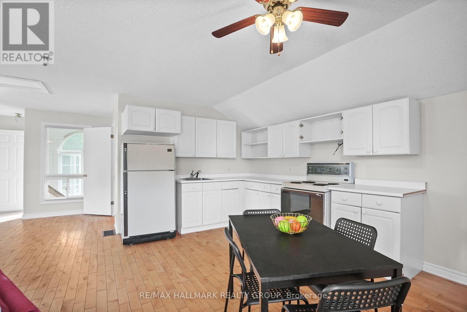 115 Pigeon Street, Clarence-Rockland, Ontario  K4K 1J8 - Photo 24 - X12382868