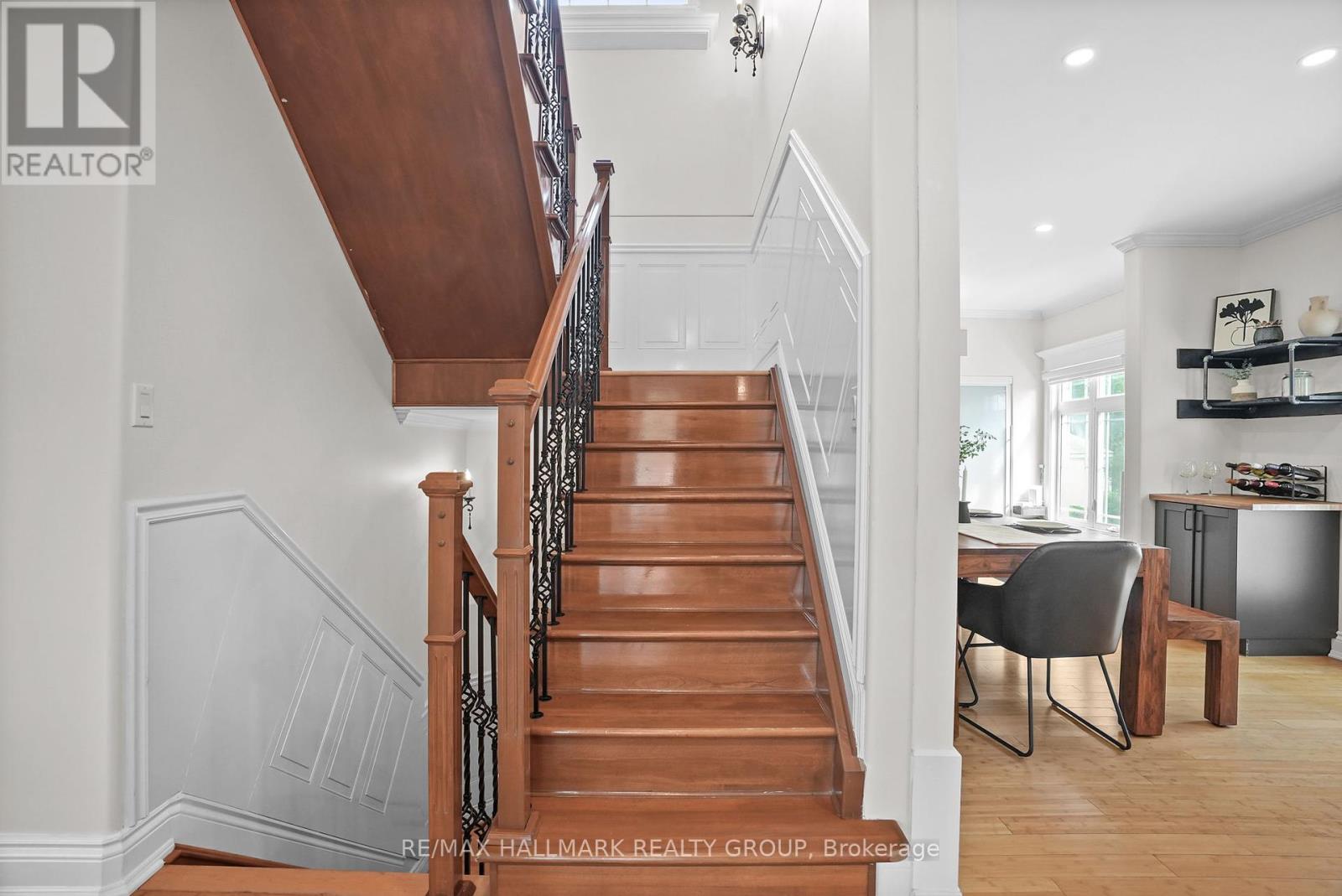 115 Pigeon Street, Clarence-Rockland, Ontario  K4K 1J8 - Photo 26 - X12382868