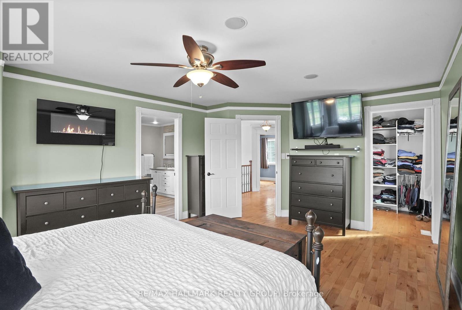 115 Pigeon Street, Clarence-Rockland, Ontario  K4K 1J8 - Photo 29 - X12382868