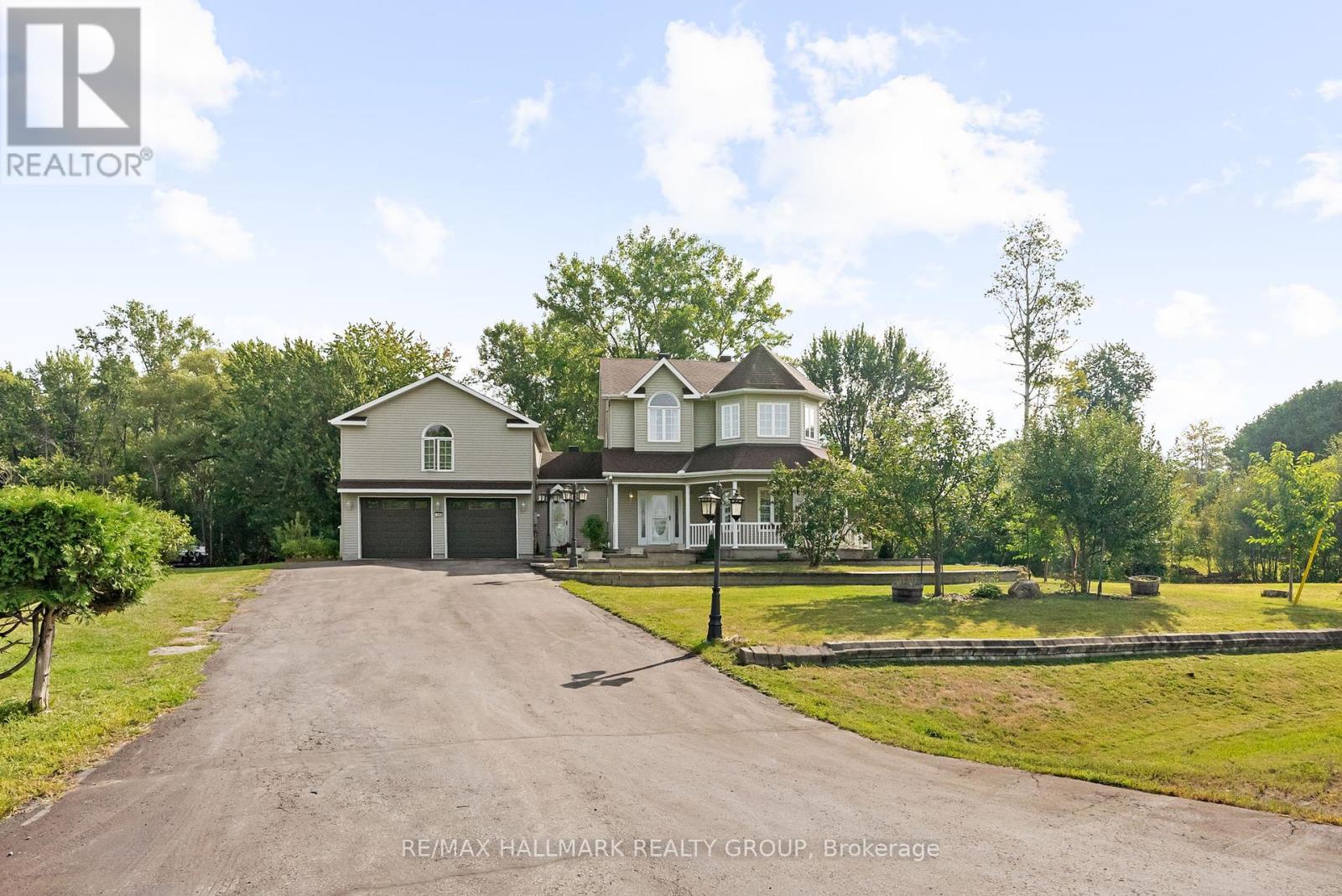 115 Pigeon Street, Clarence-Rockland, Ontario  K4K 1J8 - Photo 3 - X12382868