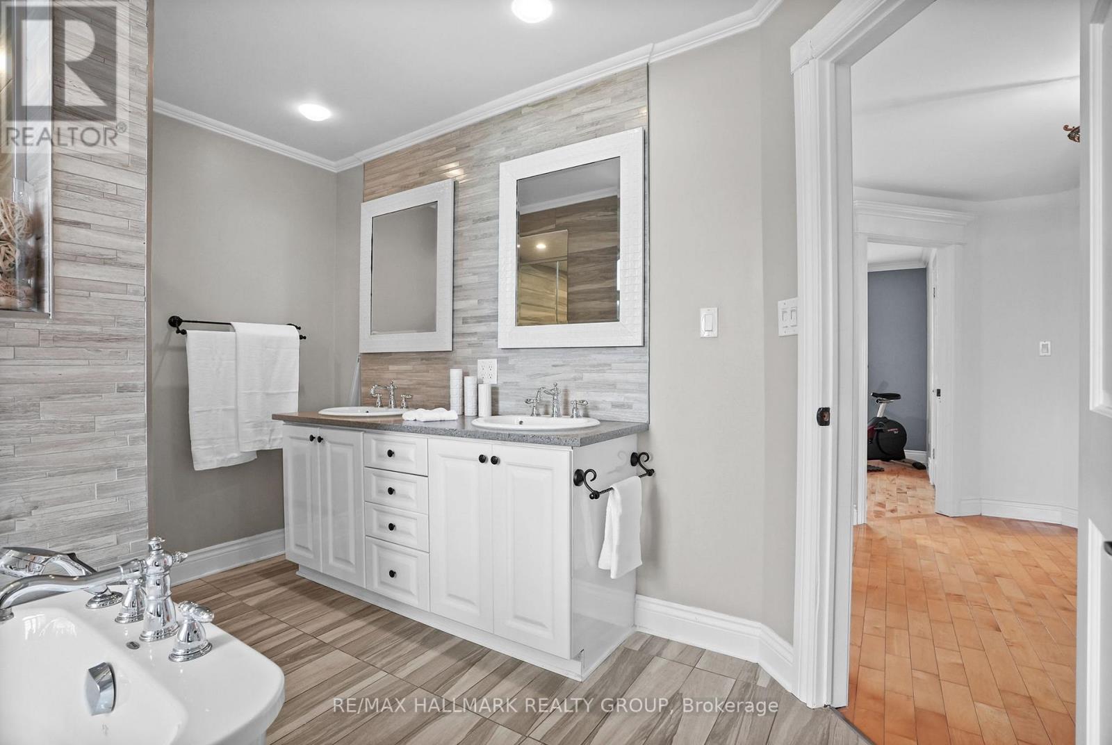 115 Pigeon Street, Clarence-Rockland, Ontario  K4K 1J8 - Photo 32 - X12382868